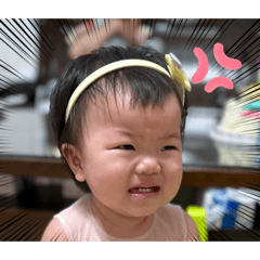 寗萌寶貝