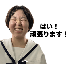 Chan_20241205074037