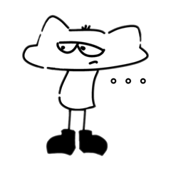 coco_20241205013329