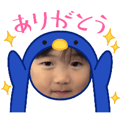 mimi_20241205141828