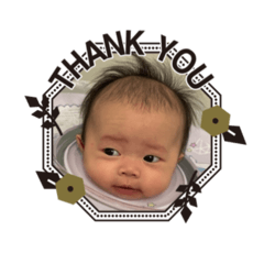 Sayuri_20241205142555