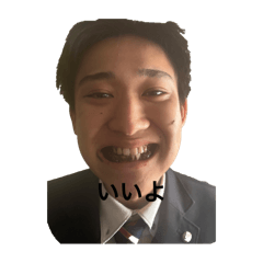 kira_20241205123812