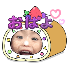 pochi_20241205153506
