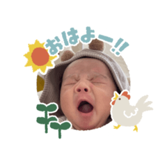 mumu_20241205172224