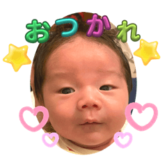 Tomoyo_20241205173143