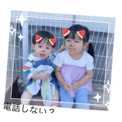 RenRen_20241205163738