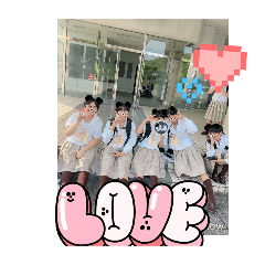 shin_20241205171315