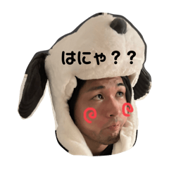 Saku_20241205175903