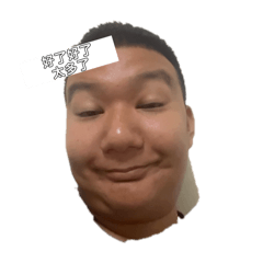 03後