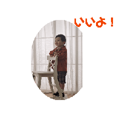 keisuke_20241205190659