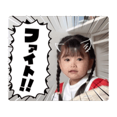 きくりんしまい