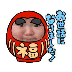 Mana_20241205193107