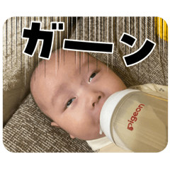 Jeremy_20241205195150