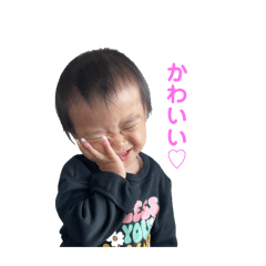 coco_20241205195744