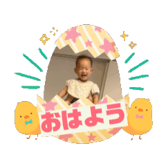 chappy_20241205215352