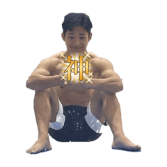 Mii_20241205213641