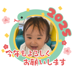 miki_20241205185950