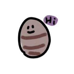 Taro zz