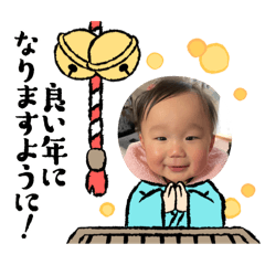 akipoyo_20241205203544