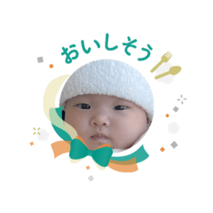 ebi_20241205203610