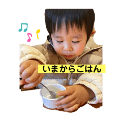 mari_20241205220114