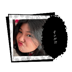 fun_20241205214159