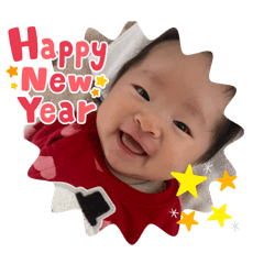 Mari_20241206090154