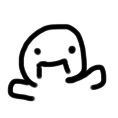 GauGau_20241206092540