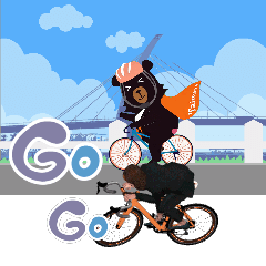 MyMoji_2473142213