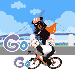MyMoji_2473192269