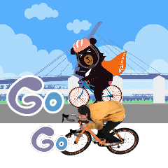 MyMoji_2472862191