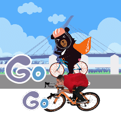 MyMoji_2473082207