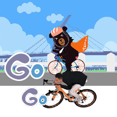 MyMoji_2473472235