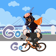 MyMoji_2473152288
