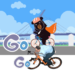MyMoji_2311442290
