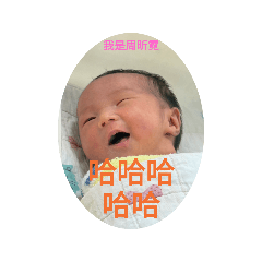 可可愛愛周昕霓