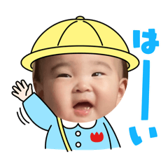 bakamarudashi_20241205223725