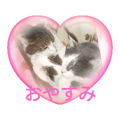 fuwa_20241205223357