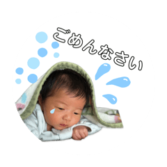 mie_20241205224356