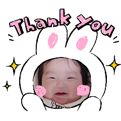 negi_20241205224829