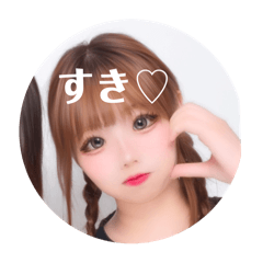 natsuki_20241206030105