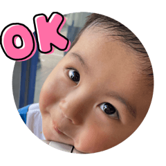 ibufu