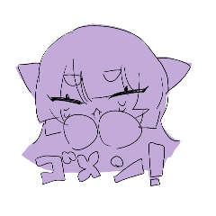 Tanakachans