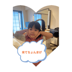 sam_20241205214329