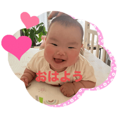 Kana_20241206001514