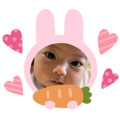 nanairo_20241205221825