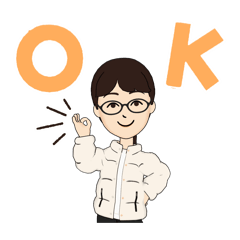 norimama_20241206071847