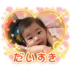 hitomi_20241205222858