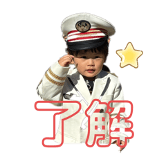 apple_20241205231509
