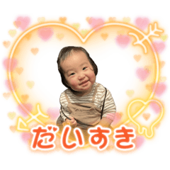 KSim_20241205231538